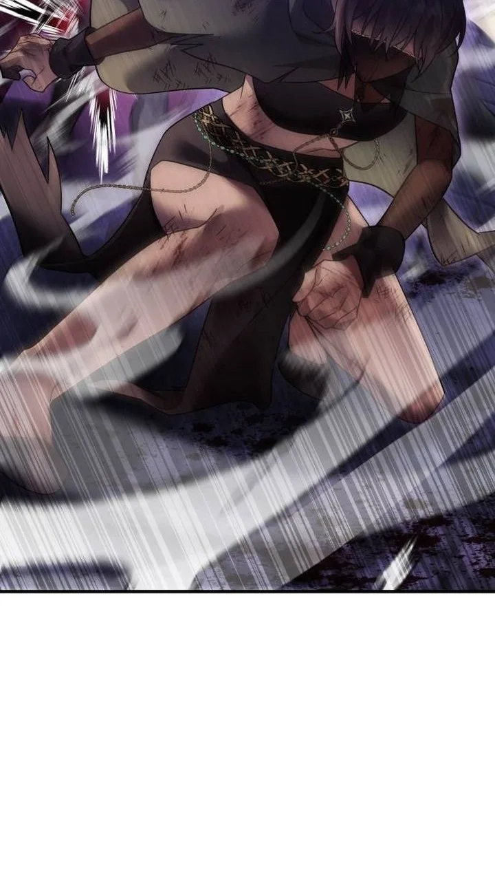 Heroes, Demons & Villains Chapter 130 - halaman 24