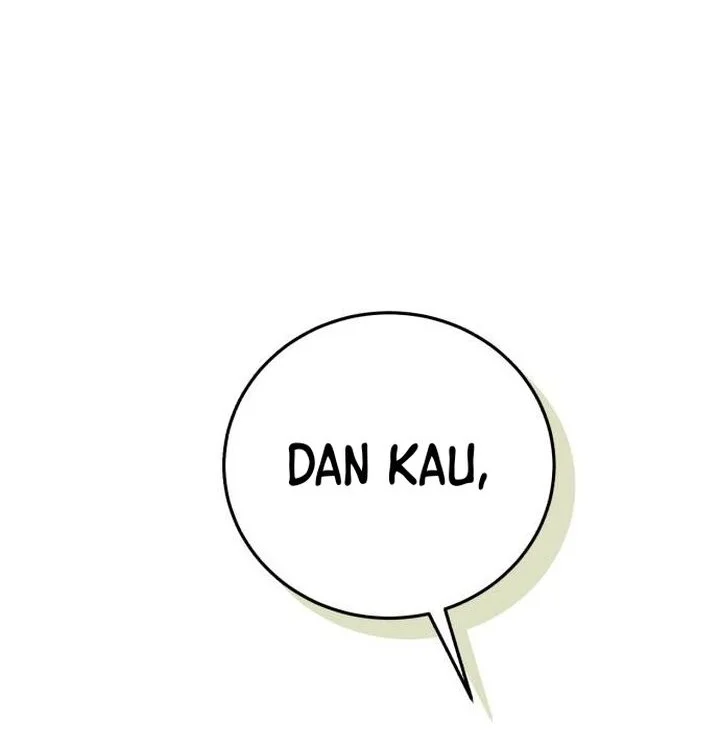 Heroes, Demons & Villains Chapter 130 - halaman 26