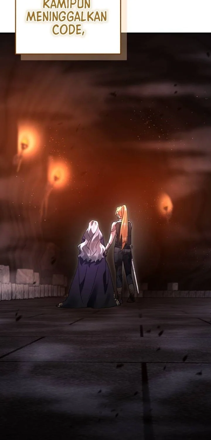 Heroes, Demons & Villains Chapter 130 - halaman 3
