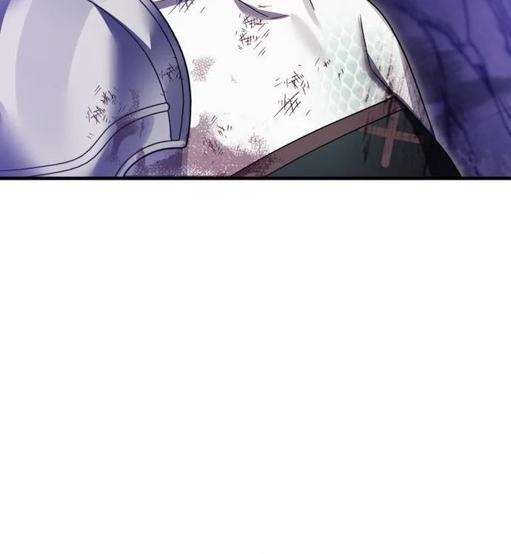 Heroes, Demons & Villains Chapter 130 - halaman 30