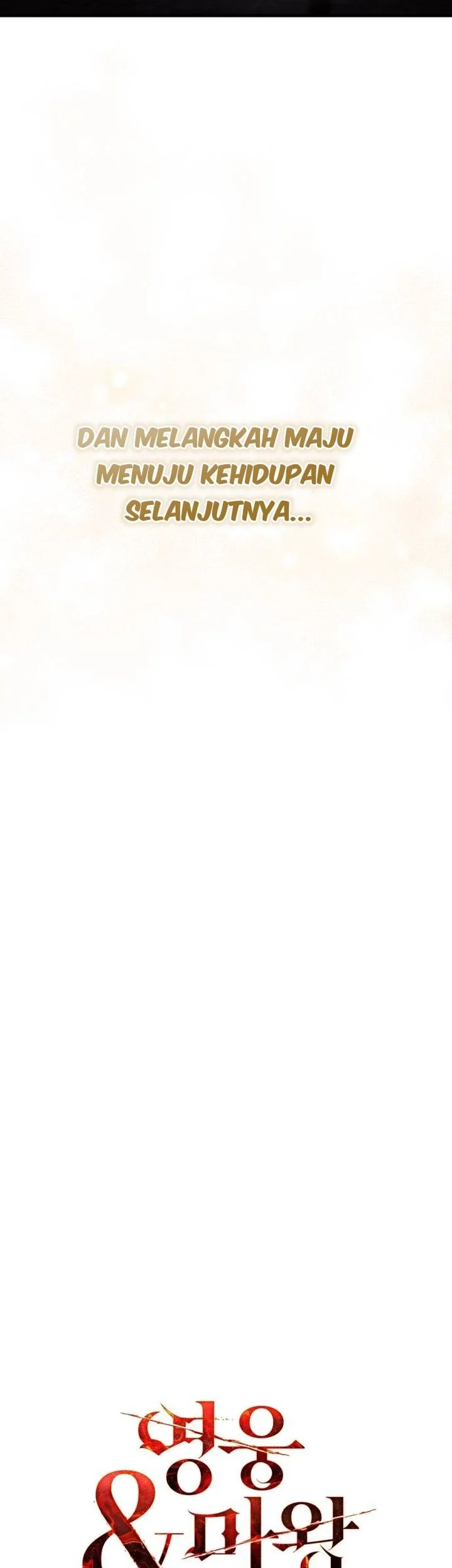 Heroes, Demons & Villains Chapter 130 - halaman 4