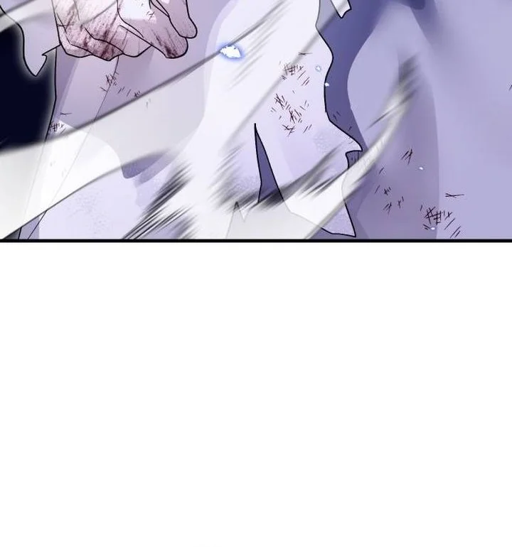 Heroes, Demons & Villains Chapter 130 - halaman 9