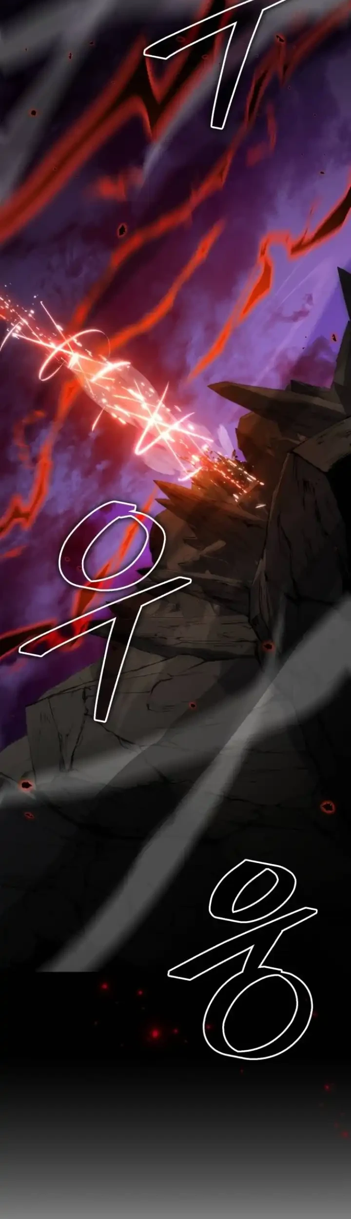 Heroes, Demons & Villains Chapter 131 - halaman 2