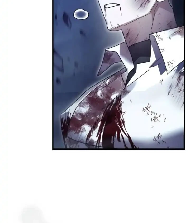 Heroes, Demons & Villains Chapter 131 - halaman 21