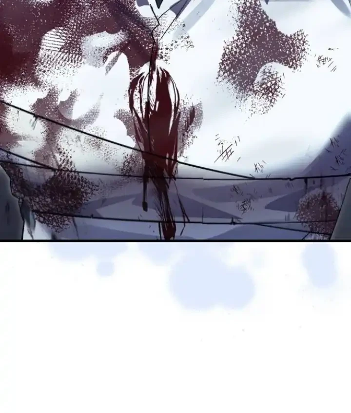Heroes, Demons & Villains Chapter 131 - halaman 37
