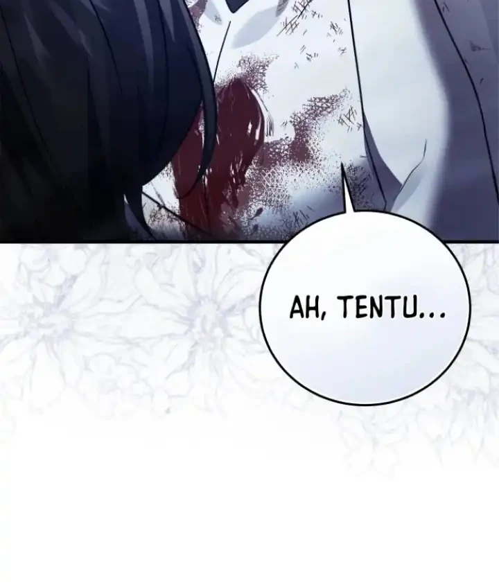 Heroes, Demons & Villains Chapter 131 - halaman 53