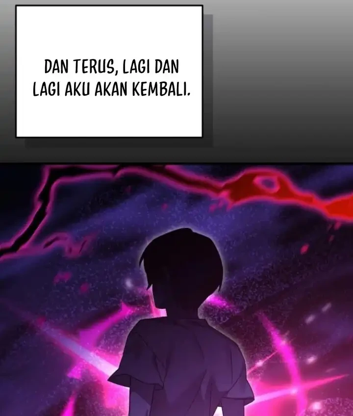 Heroes, Demons & Villains Chapter 131 - halaman 57