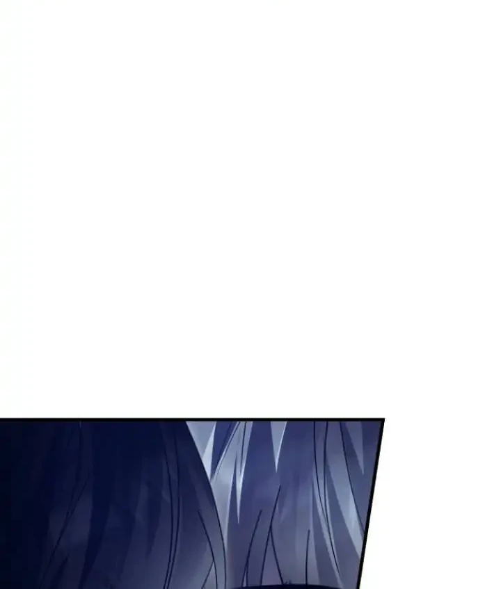 Heroes, Demons & Villains Chapter 131 - halaman 61
