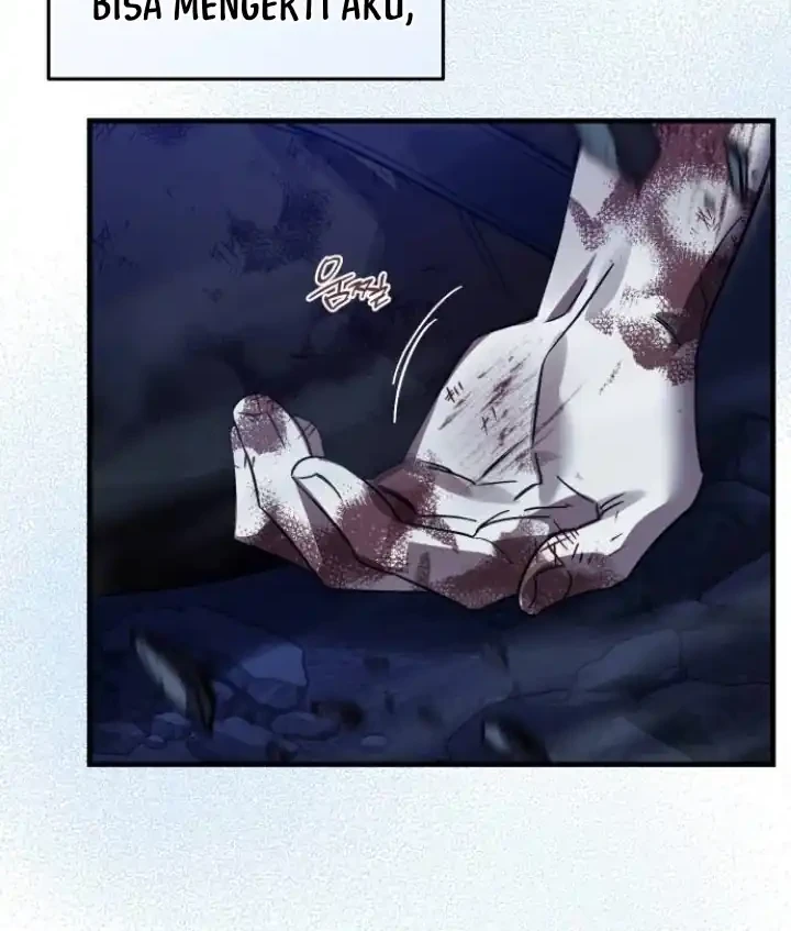 Heroes, Demons & Villains Chapter 131 - halaman 65
