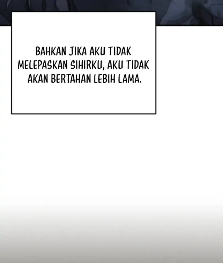 Heroes, Demons & Villains Chapter 131 - halaman 8