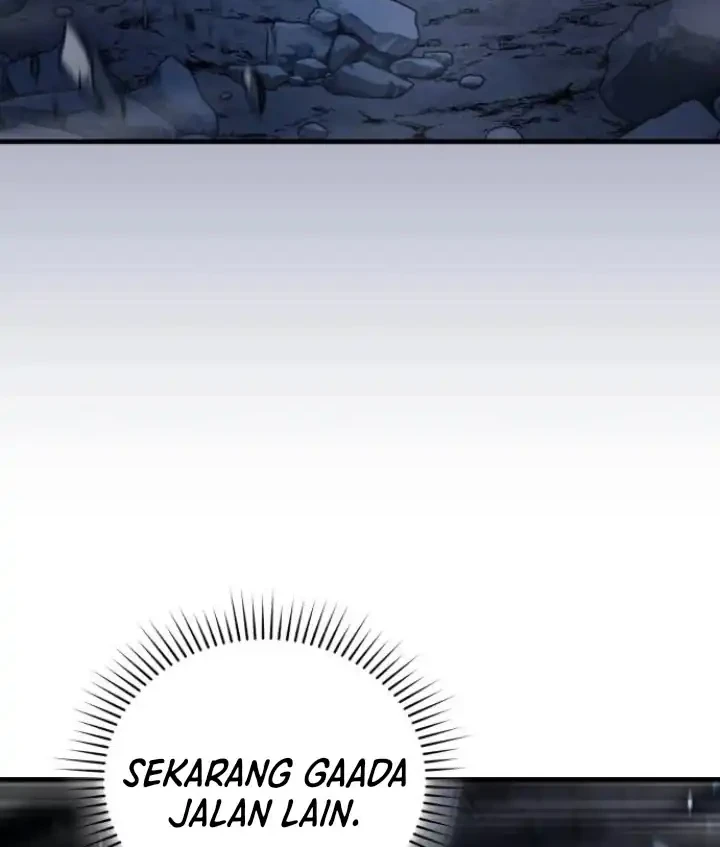 Heroes, Demons & Villains Chapter 132 - halaman 28