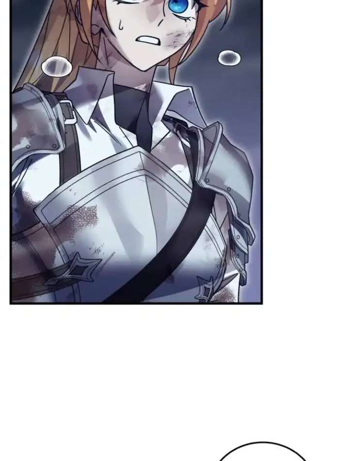 Heroes, Demons & Villains Chapter 132 - halaman 4
