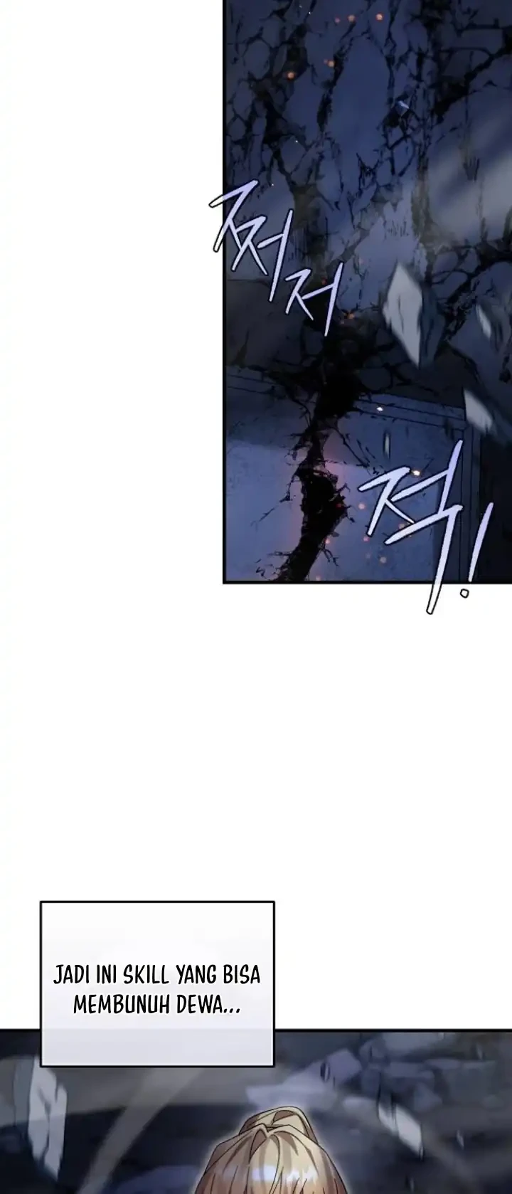 Heroes, Demons & Villains Chapter 132 - halaman 44