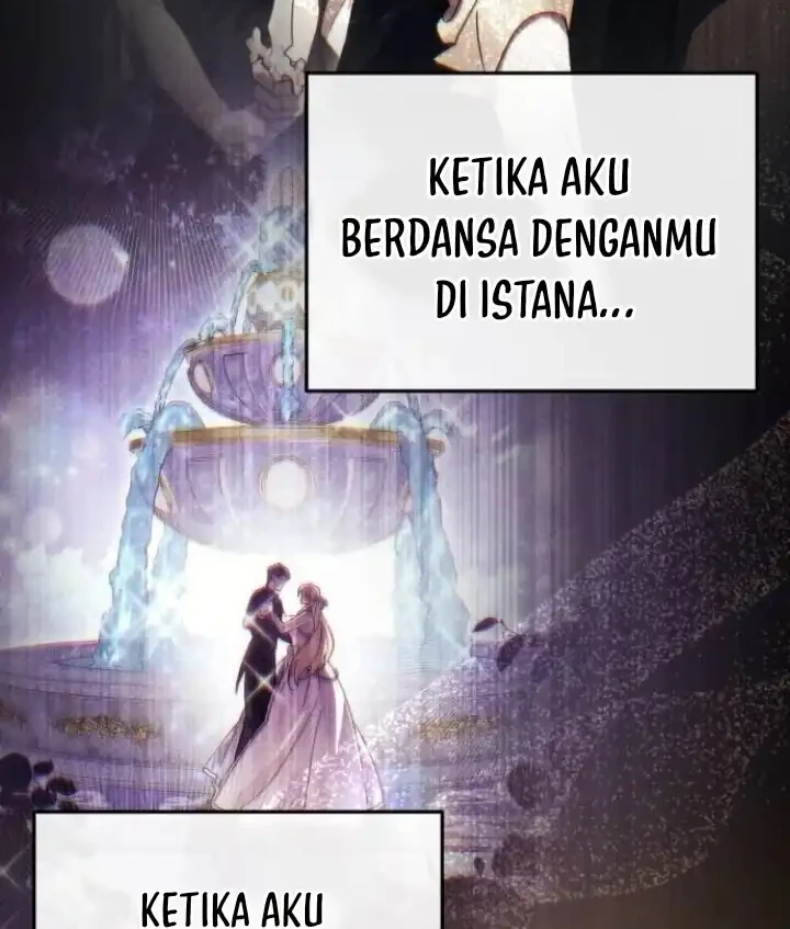 Heroes, Demons & Villains Chapter 132 - halaman 52