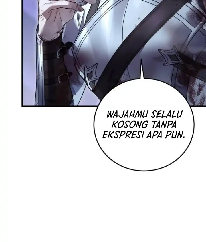 Heroes, Demons & Villains Chapter 132 - halaman 56