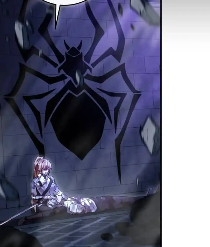Heroes, Demons & Villains Chapter 132 - halaman 64