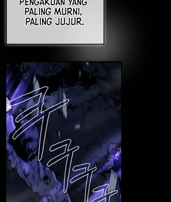 Heroes, Demons & Villains Chapter 132 - halaman 68