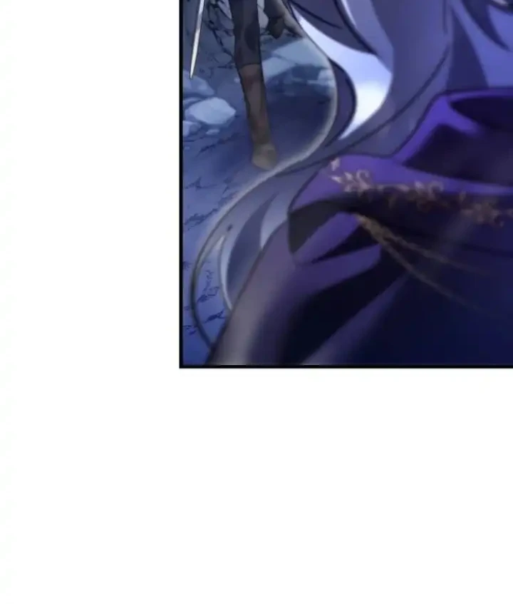 Heroes, Demons & Villains Chapter 132 - halaman 8