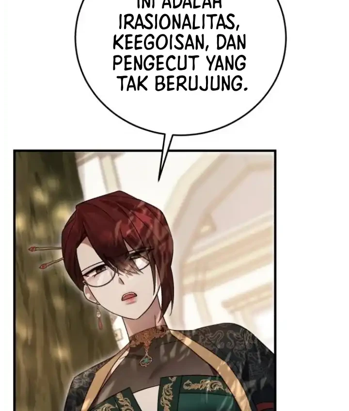 Heroes, Demons & Villains Chapter 133 - halaman 12