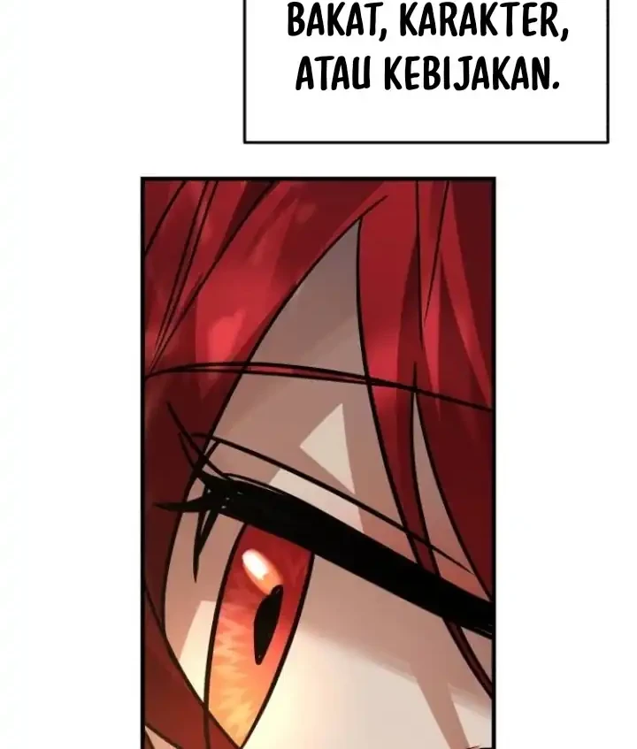 Heroes, Demons & Villains Chapter 133 - halaman 16