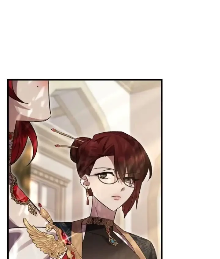 Heroes, Demons & Villains Chapter 133 - halaman 20
