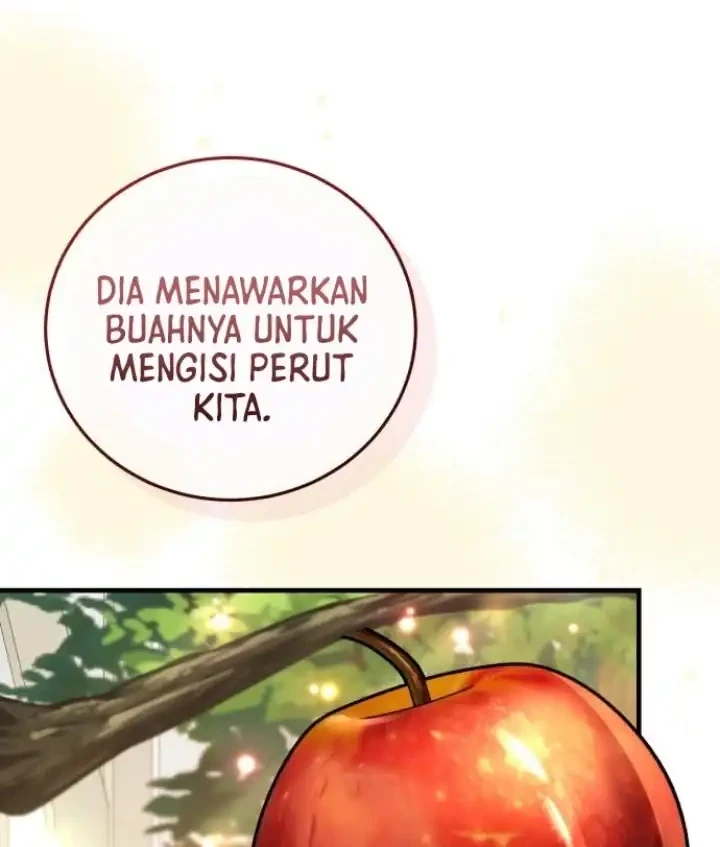 Heroes, Demons & Villains Chapter 133 - halaman 24