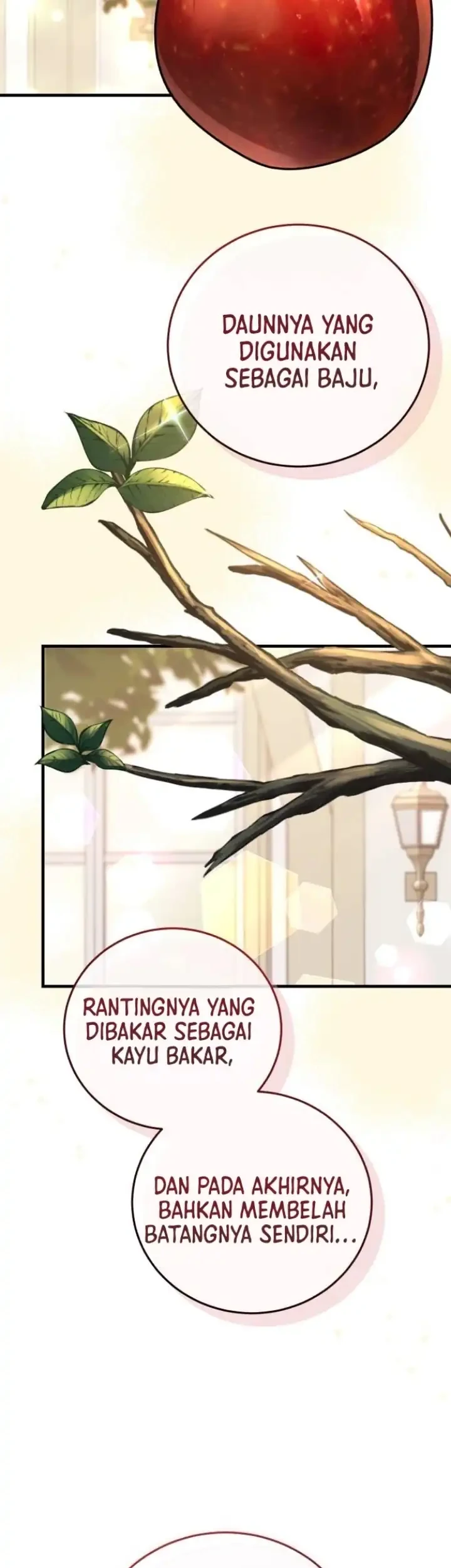 Heroes, Demons & Villains Chapter 133 - halaman 25