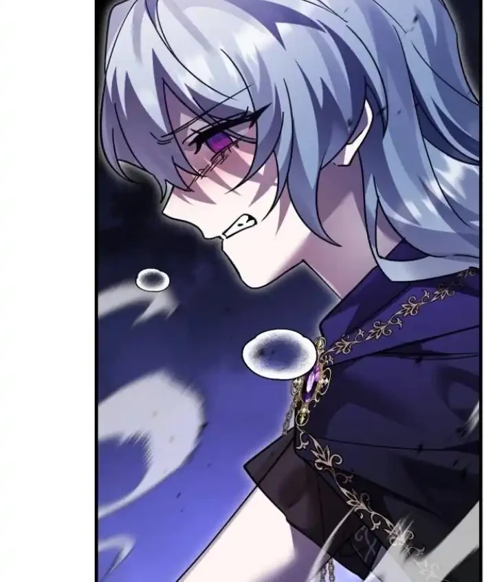 Heroes, Demons & Villains Chapter 133 - halaman 36