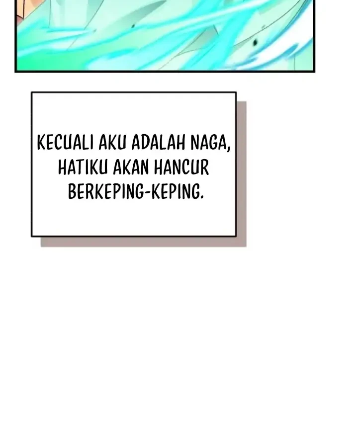 Heroes, Demons & Villains Chapter 133 - halaman 53