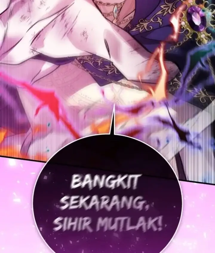 Heroes, Demons & Villains Chapter 133 - halaman 69