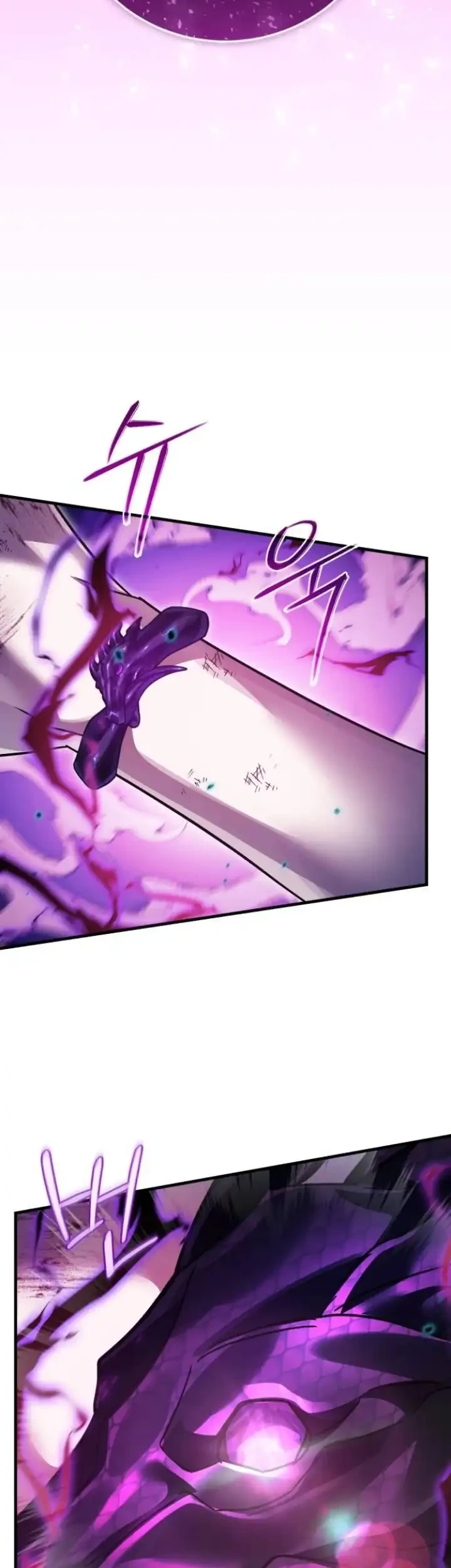 Heroes, Demons & Villains Chapter 133 - halaman 70