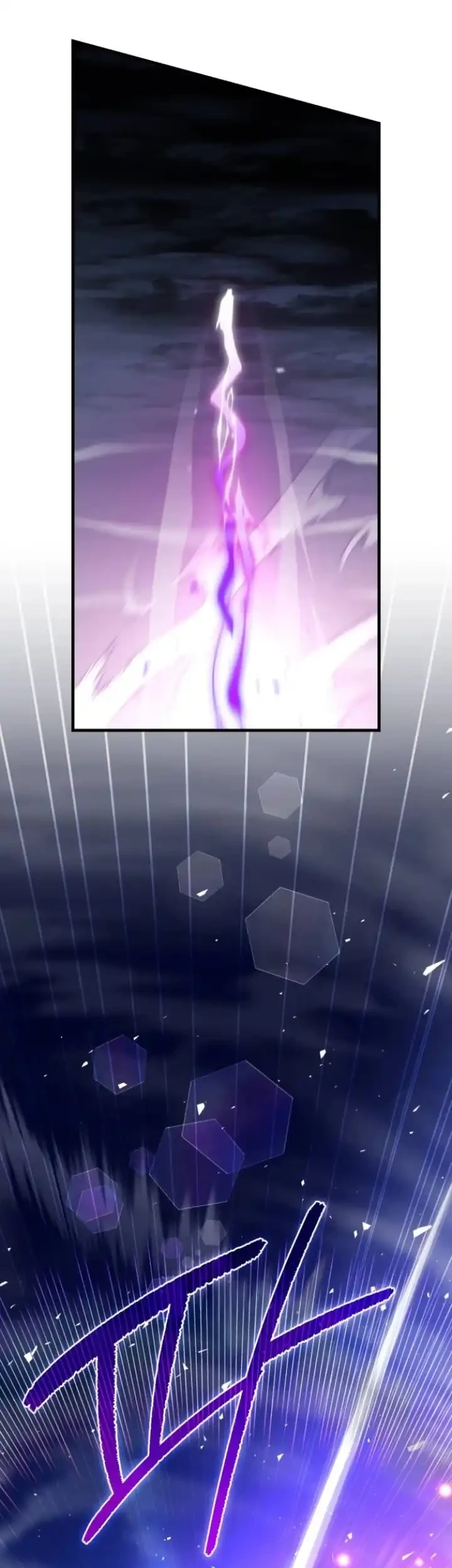 Heroes, Demons & Villains Chapter 133 - halaman 73