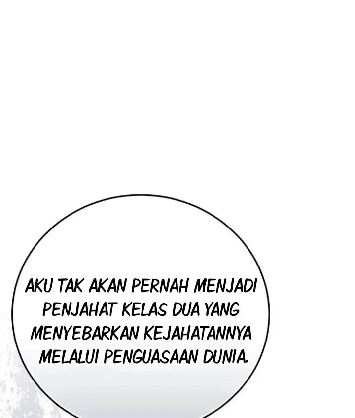 Heroes, Demons & Villains Chapter 134 - halaman 12