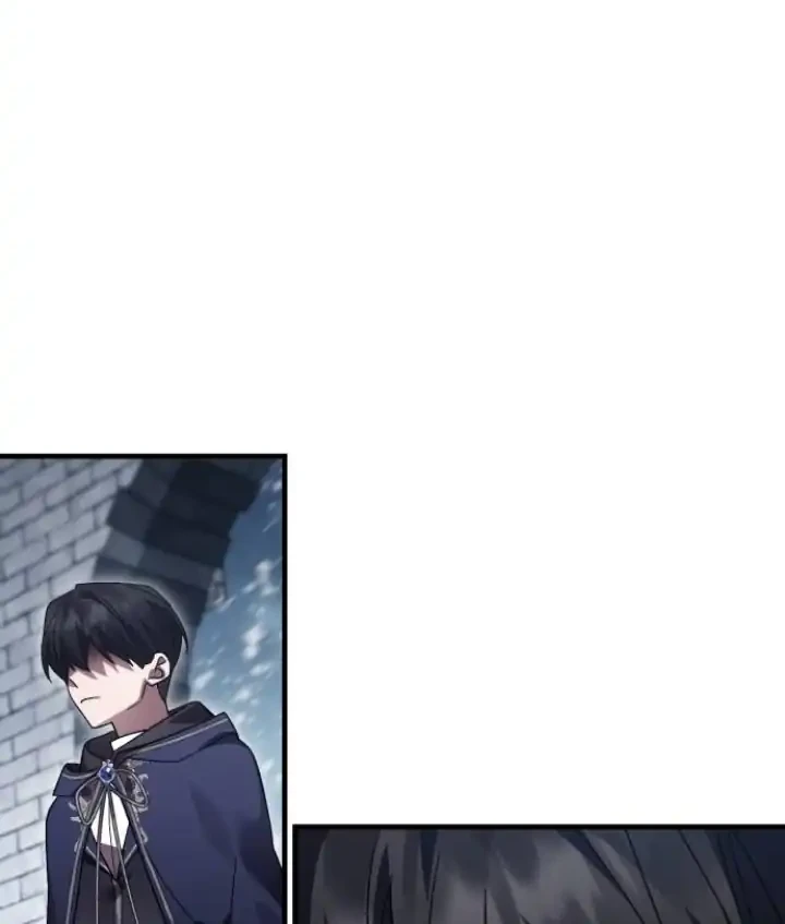 Heroes, Demons & Villains Chapter 134 - halaman 20