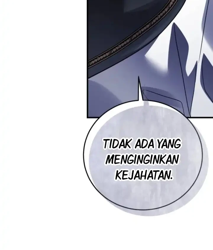 Heroes, Demons & Villains Chapter 134 - halaman 24
