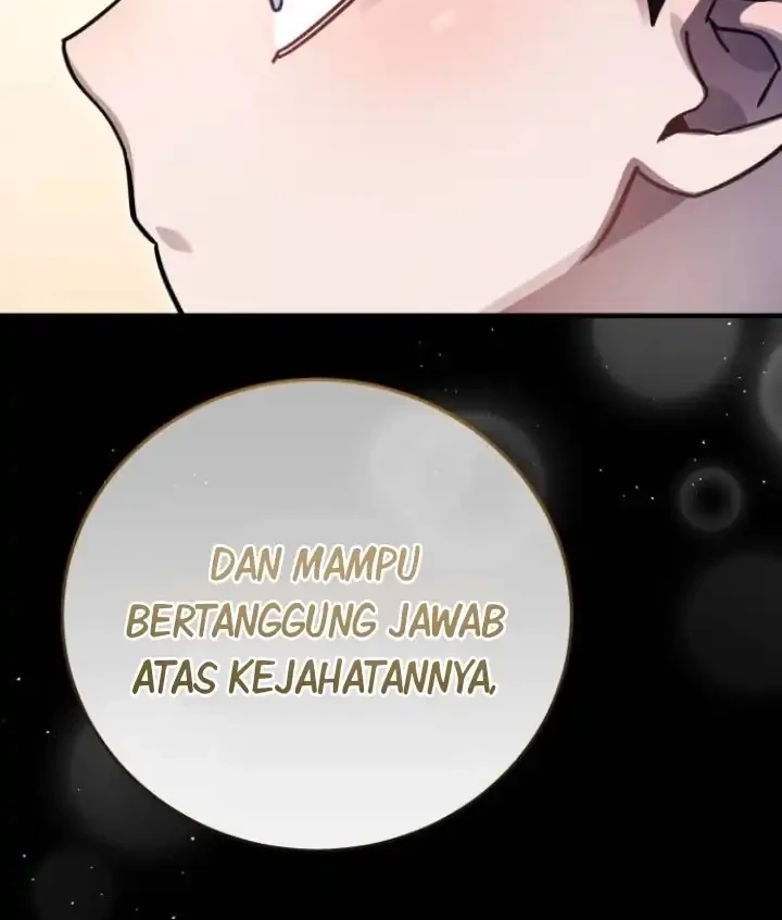 Heroes, Demons & Villains Chapter 134 - halaman 28