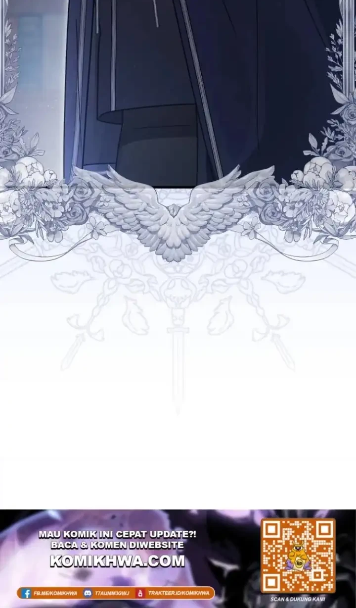 Heroes, Demons & Villains Chapter 134 - halaman 33