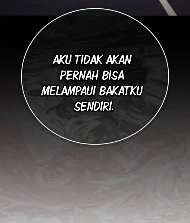 Heroes, Demons & Villains Chapter 134 - halaman 4