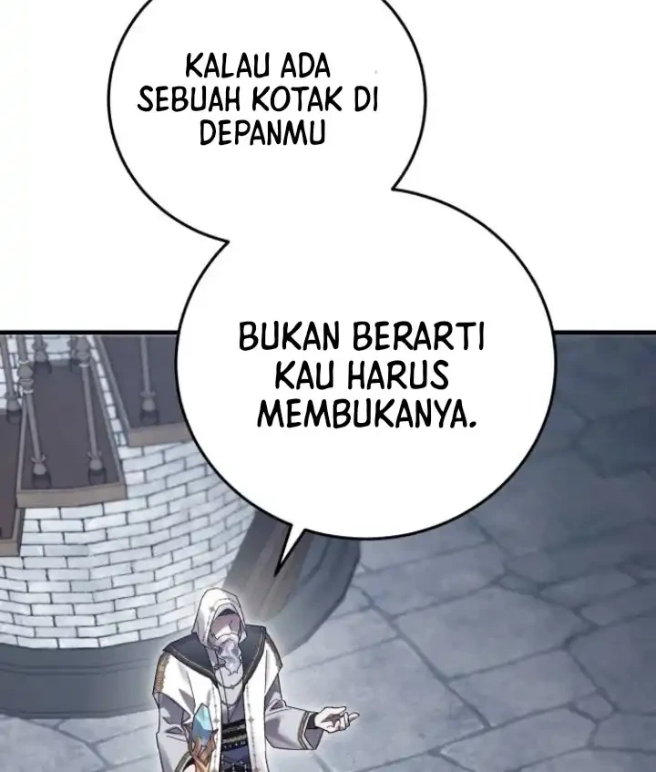 Heroes, Demons & Villains Chapter 135 - halaman 16