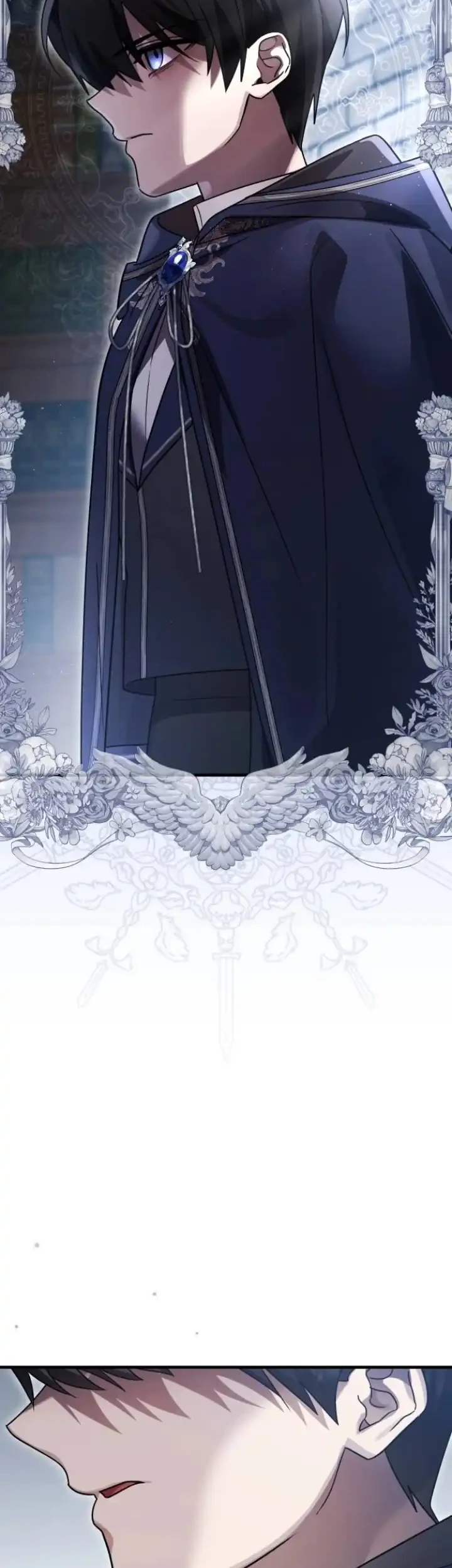 Heroes, Demons & Villains Chapter 135 - halaman 2