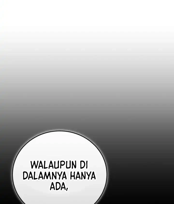 Heroes, Demons & Villains Chapter 135 - halaman 20