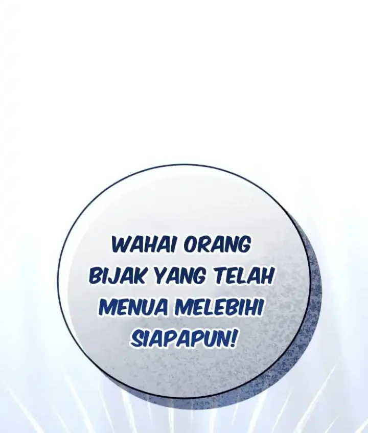 Heroes, Demons & Villains Chapter 135 - halaman 36