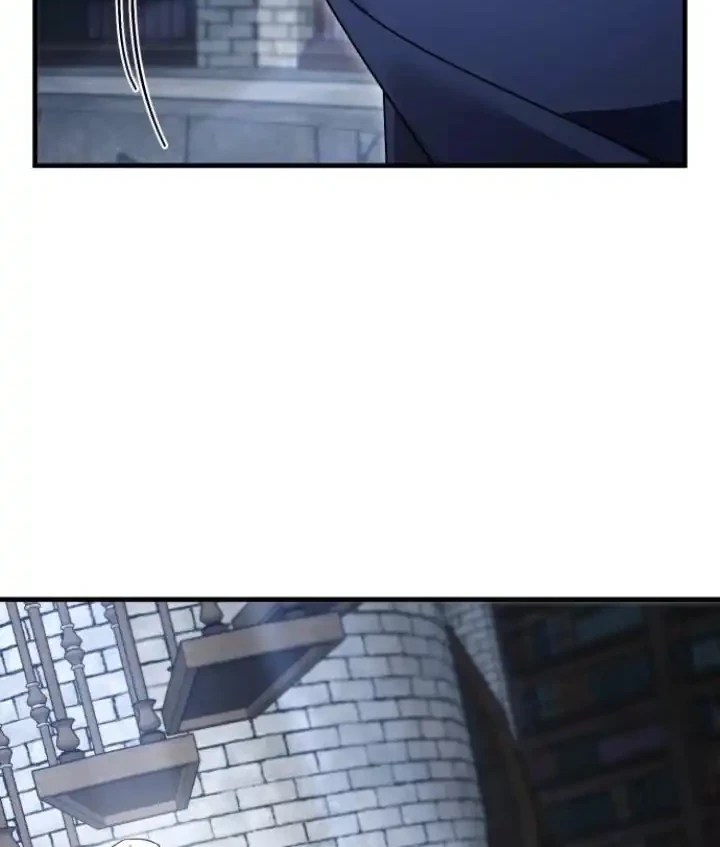 Heroes, Demons & Villains Chapter 135 - halaman 44