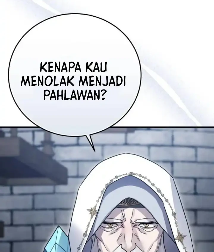 Heroes, Demons & Villains Chapter 135 - halaman 48
