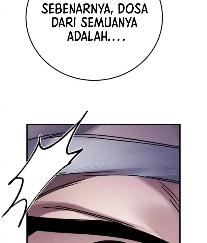 Heroes, Demons & Villains Chapter 135 - halaman 60