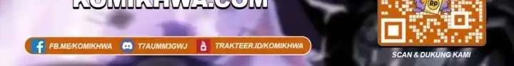 Heroes, Demons & Villains Chapter 135 - halaman 65