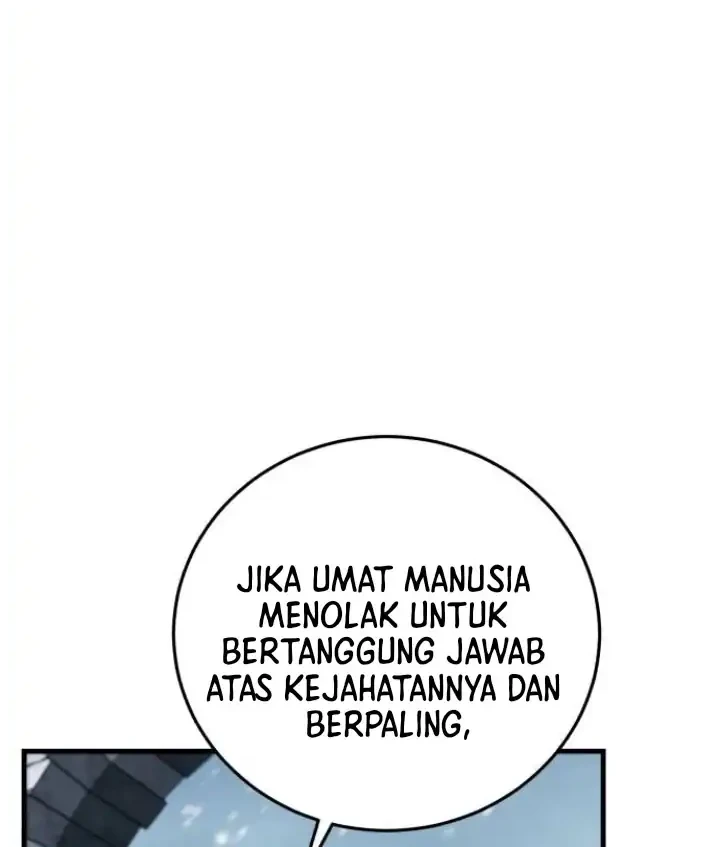 Heroes, Demons & Villains Chapter 135 - halaman 8
