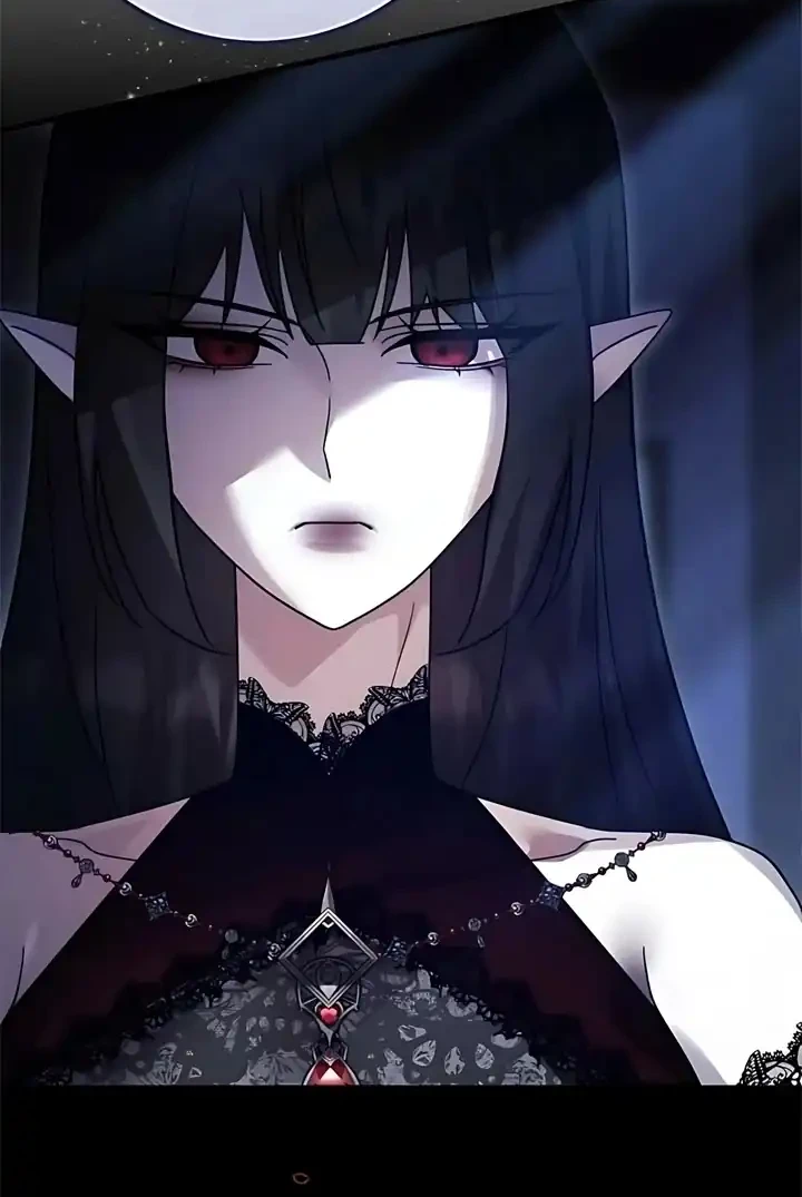 Heroes, Demons & Villains Chapter 136 - halaman 3