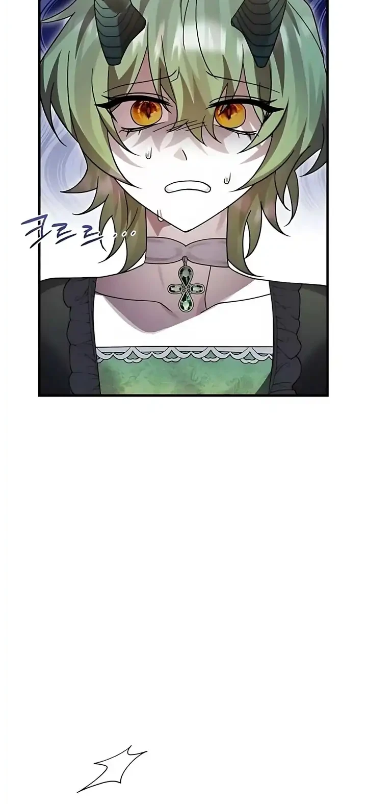 Heroes, Demons & Villains Chapter 136 - halaman 53
