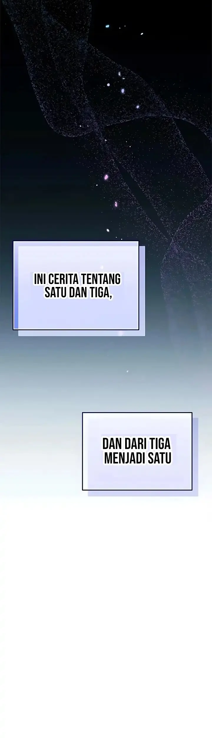 Heroes, Demons & Villains Chapter 136 - halaman 68